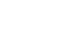 betfair_logo_white