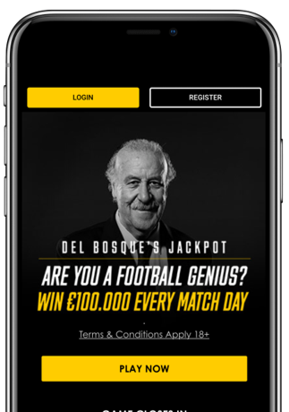 bwin login