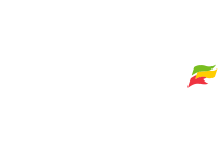 coral_logo_white
