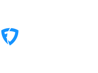 fanduel_logo_white