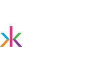 kindred_logo_white